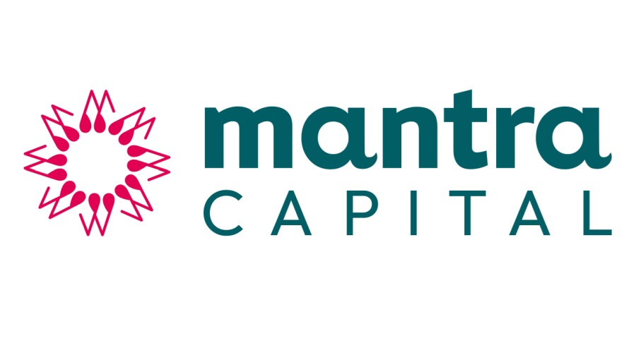 Savani Financials Limited allots NCDs